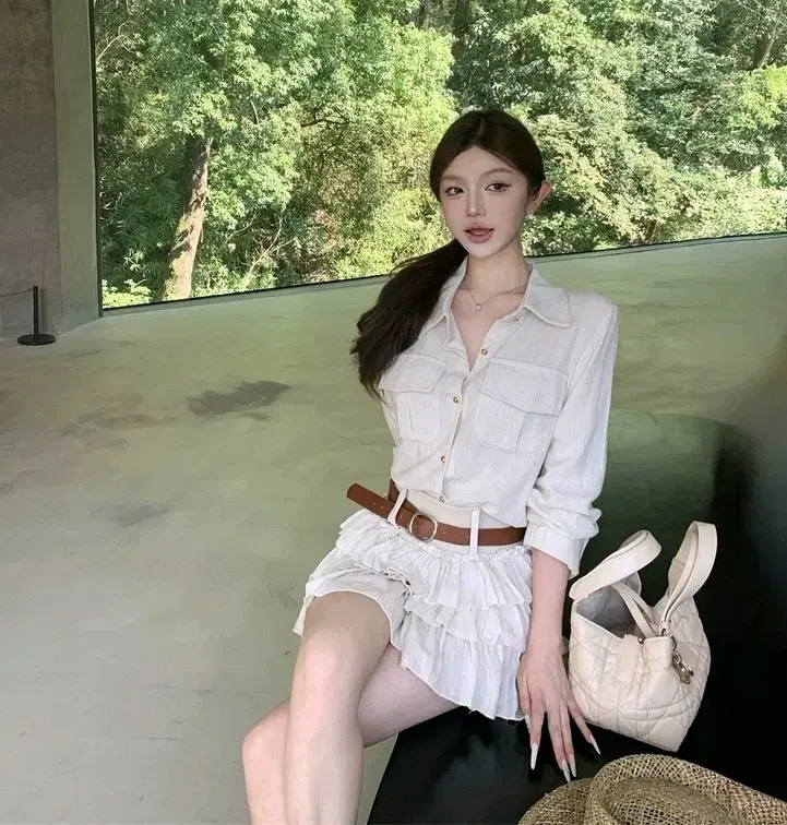 thumbnail-9